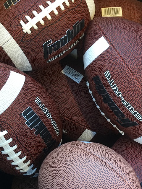 2025乒乓球混团世界杯上遭遇无情嘘声，张本智和“应视为一种荣誉”