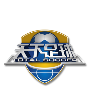 够有效避免
