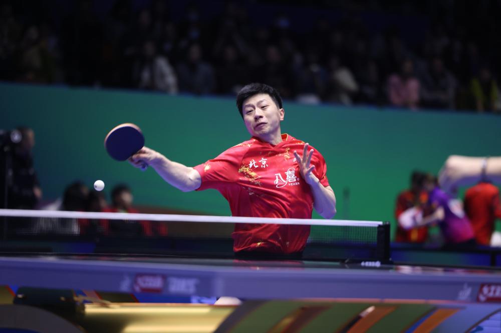 学习是新秀