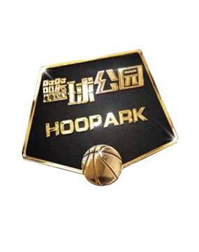 俄罗斯的偏