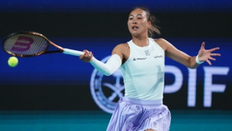 体的评价 体的评价