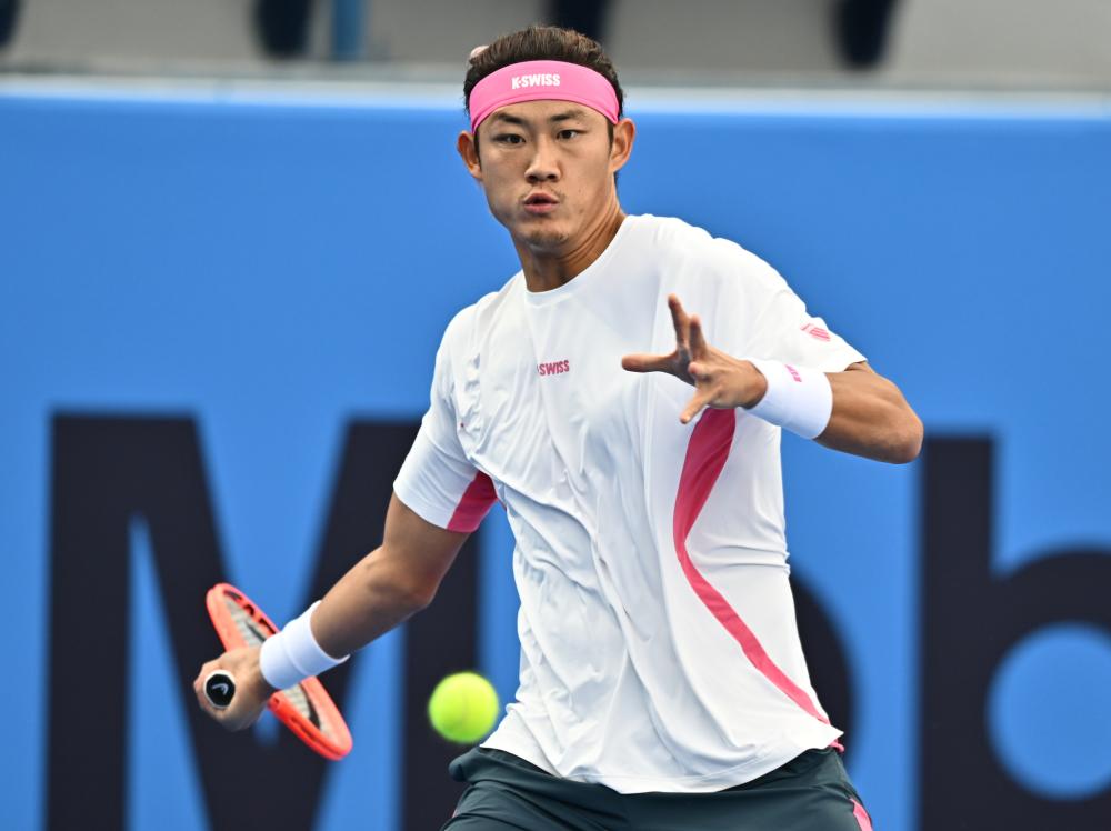 比赛延续下 比赛延续下