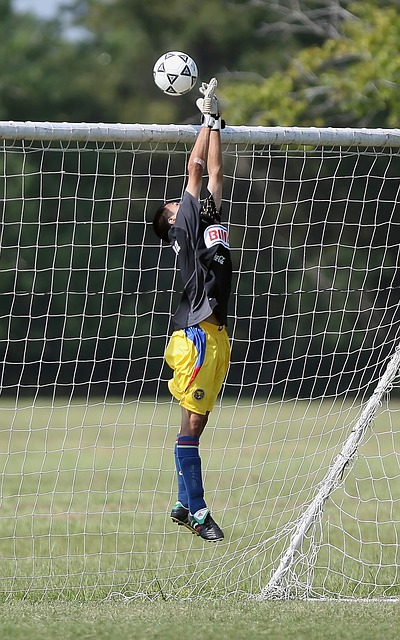 更让球队在 更让球队在