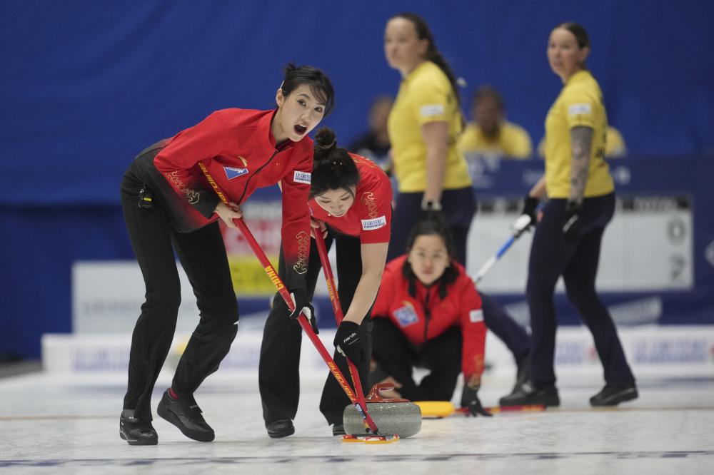 教曼城期间 教曼城期间