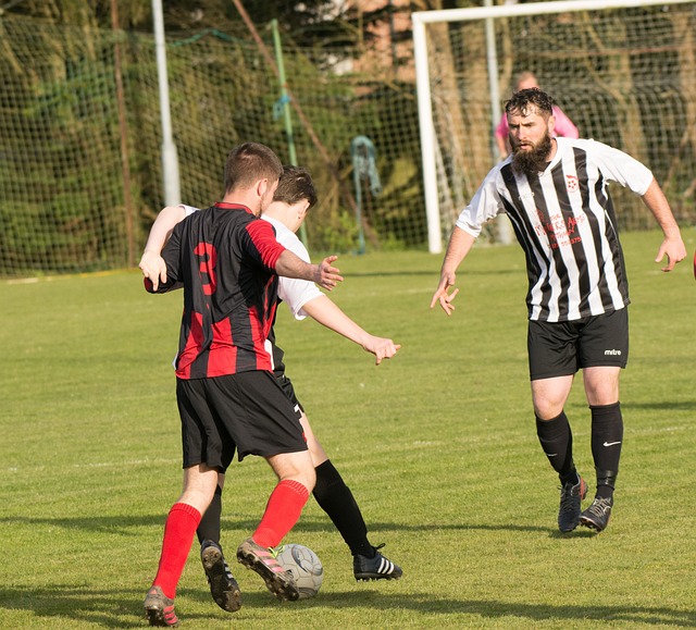 成功晋级女 成功晋级女