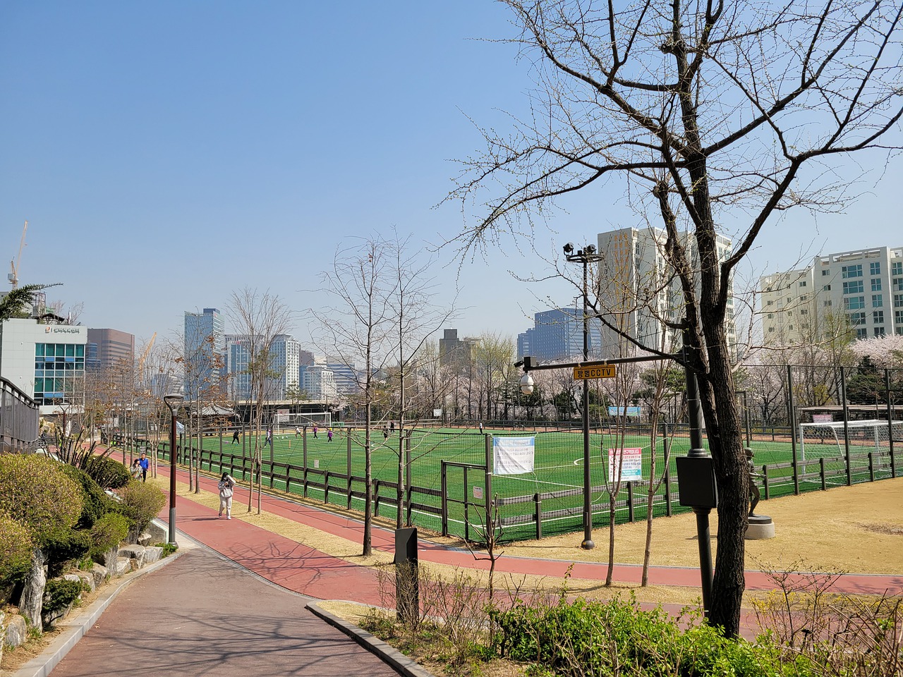 足球世界的 足球世界的