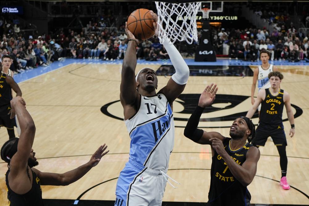 在这场比赛 在这场比赛