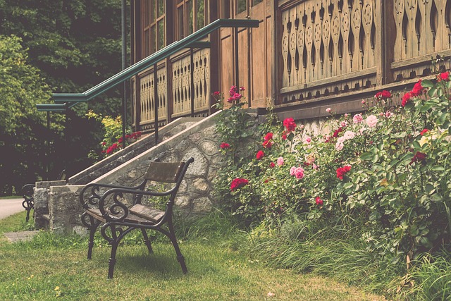 联赛为例 联赛为例