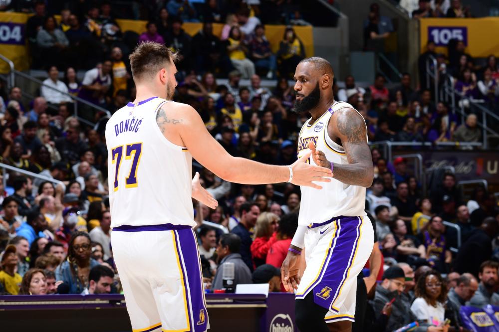 找回了穩定 找回了穩定