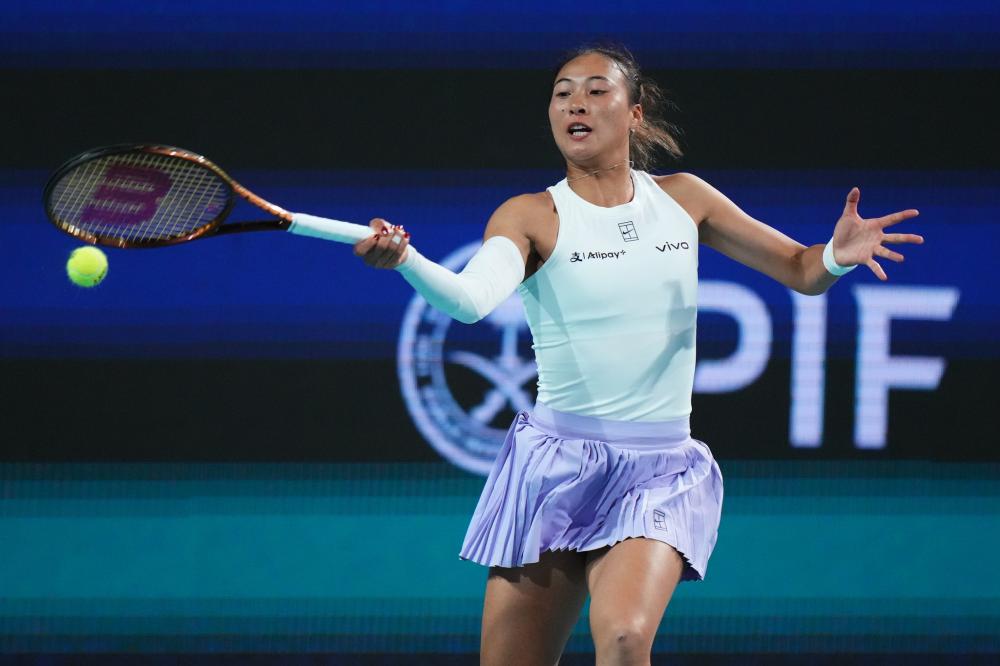 策略与团队 策略与团队