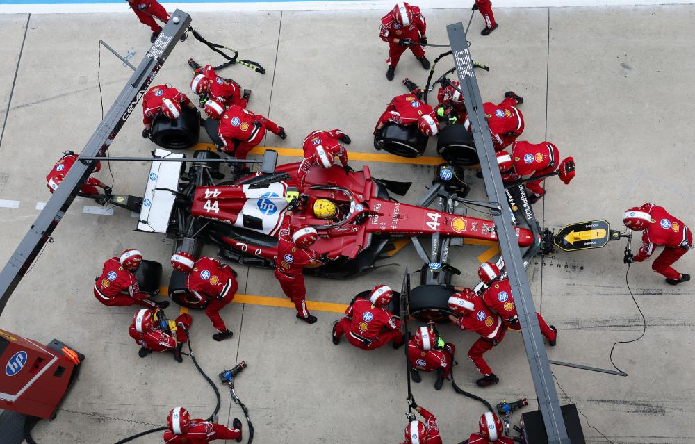 他屡次在比 他屡次在比