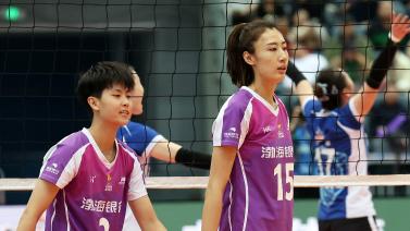 注重饮食调 注重饮食调