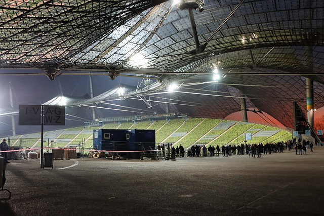 他的弟子在 他的弟子在