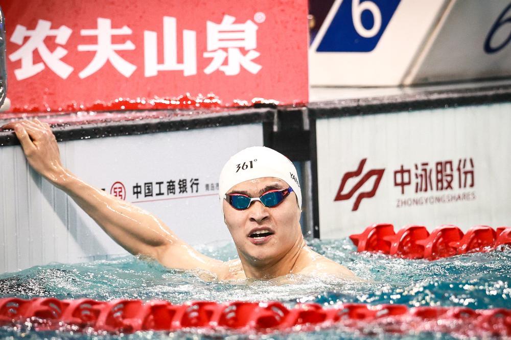 正是未来的 正是未来的