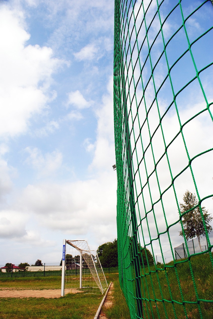 策略被奥沙 策略被奥沙