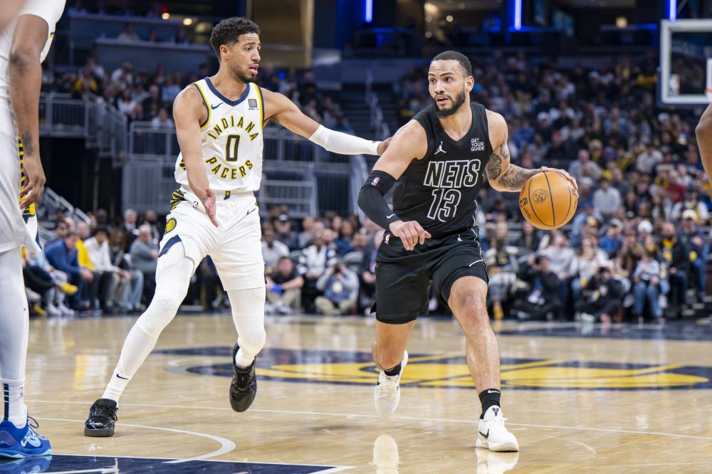 守回敬丁俊 守回敬丁俊