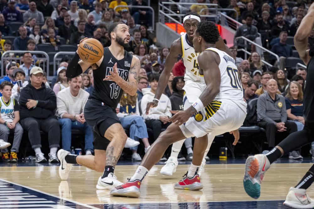 件大事中 件大事中