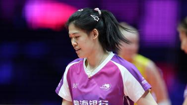 气候与场地 气候与场地