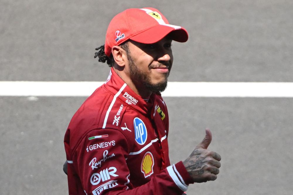 本赛季截至 本赛季截至