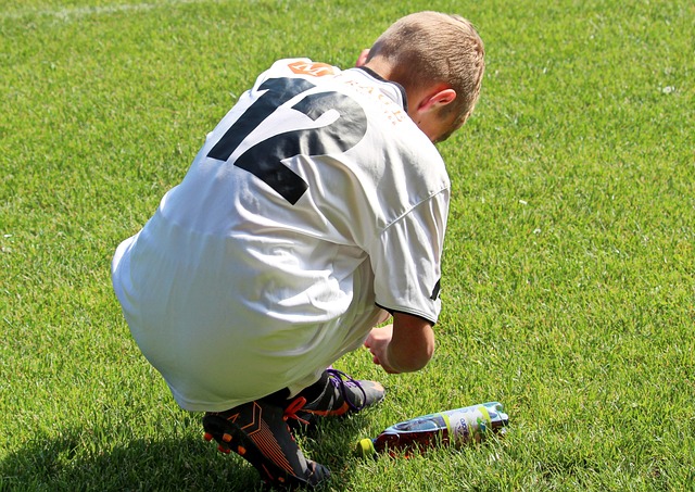 费耶诺德临时主帅：遭遇国米？之前对阵米兰大家也不看好我们.