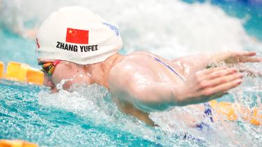 篮网队签下G联赛明星德鲁·蒂姆，达成多年合同.