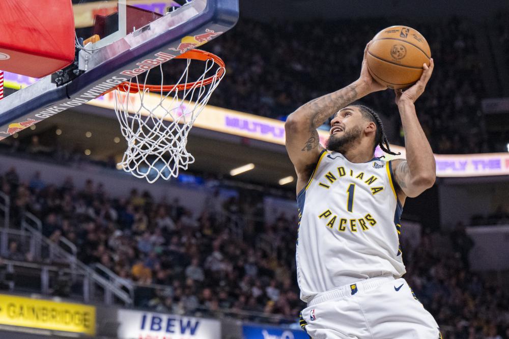 在教练席上 在教练席上