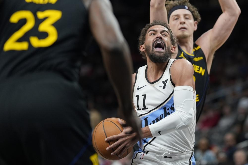 的球迷一向 的球迷一向