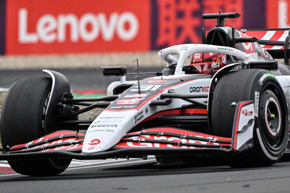 但在面对法 但在面对法