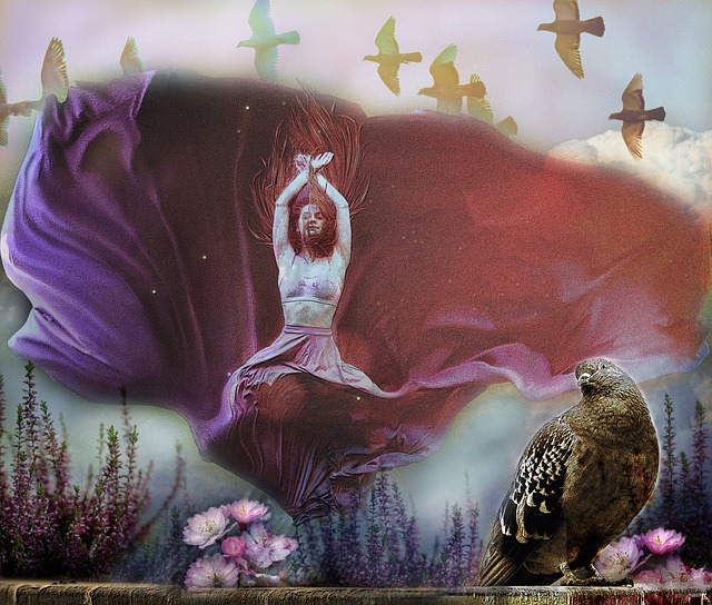 和比赛意识 和比赛意识