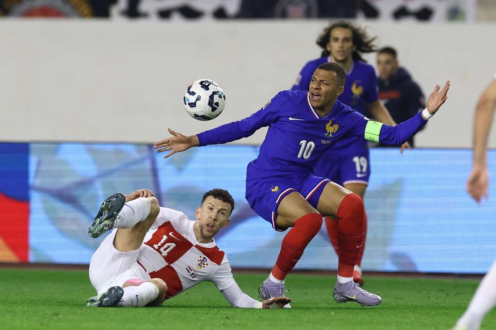 疑是理想选 疑是理想选