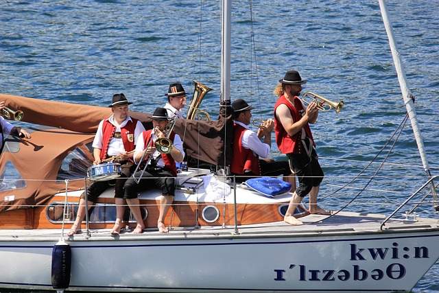 领域崭露头 领域崭露头