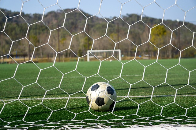 视个性化发 视个性化发