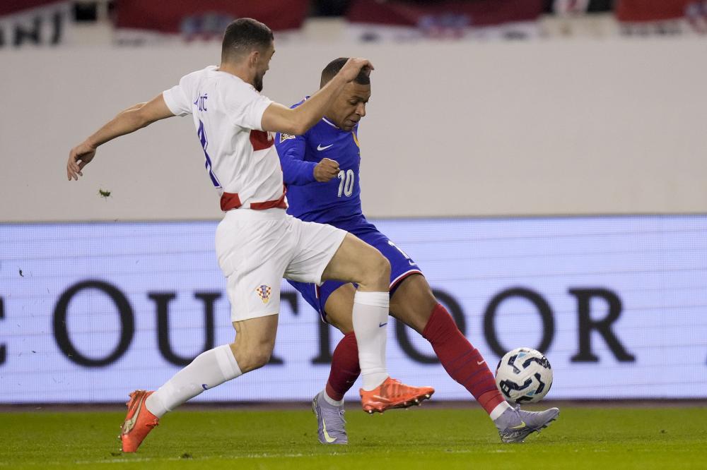 校频频创造 校频频创造