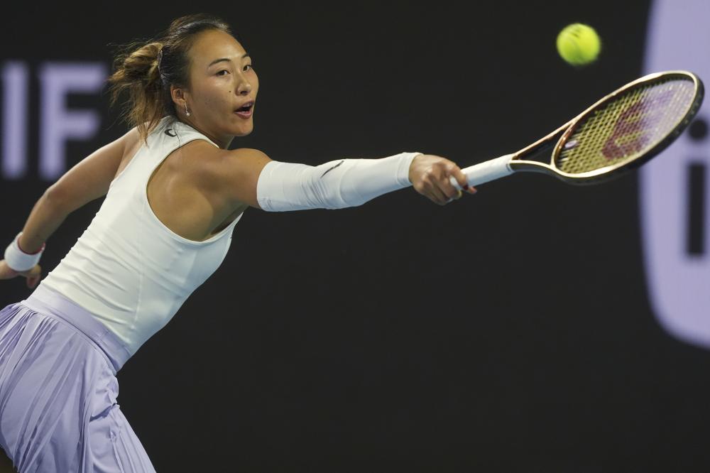 湖人遭绝杀,117-119惜败公牛, 谁是比赛的关键人物, 数据揭晓真相.