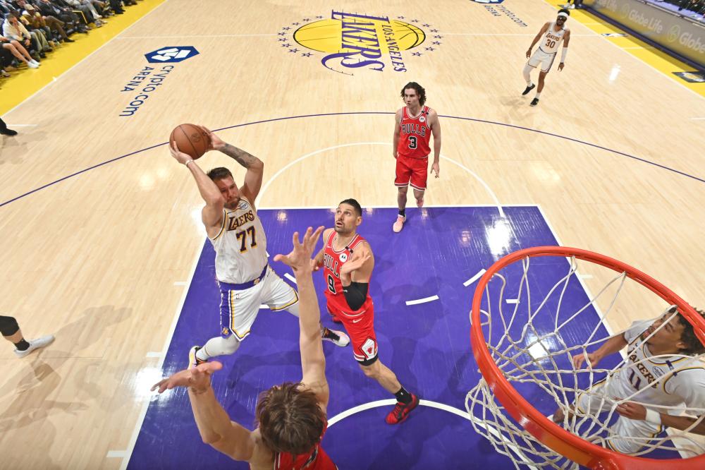 仅是一场体 仅是一场体