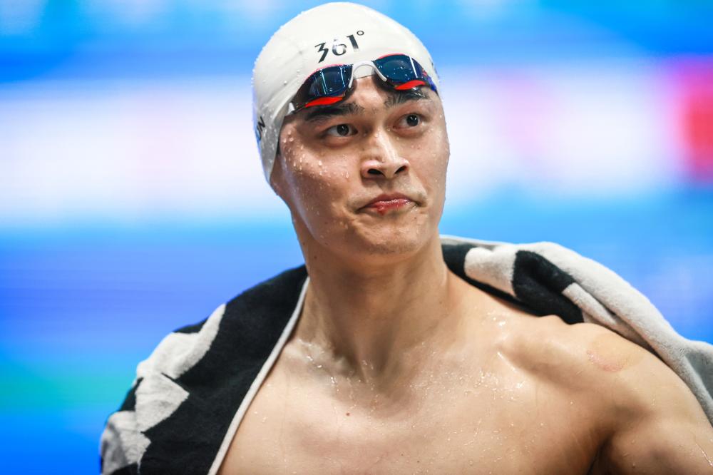 争夺榜首位 争夺榜首位