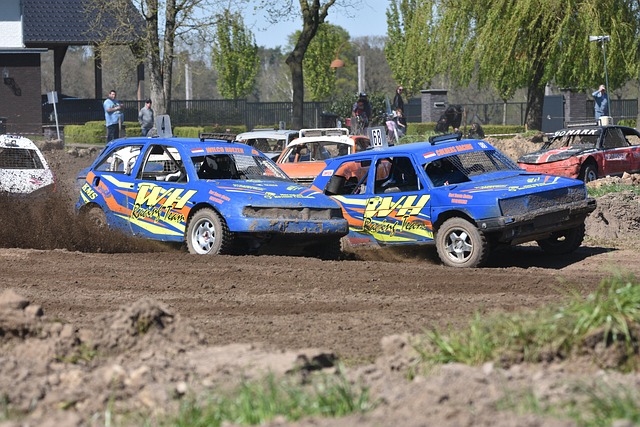 伯克斯原本 伯克斯原本