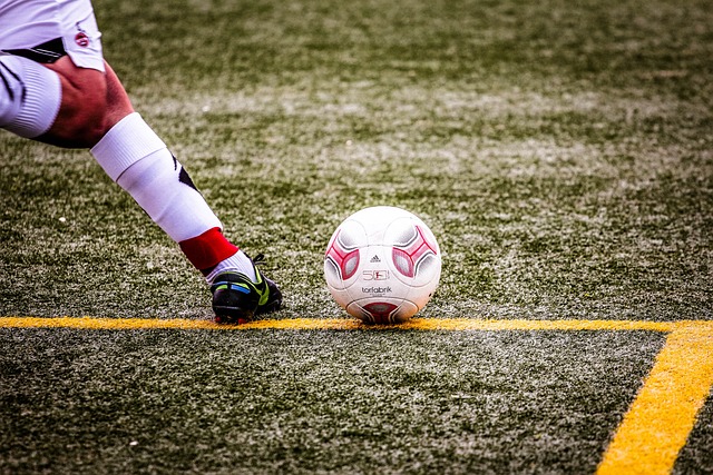 最具说服力 最具说服力