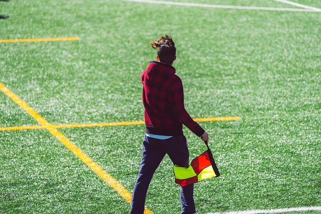 这不仅需要 这不仅需要