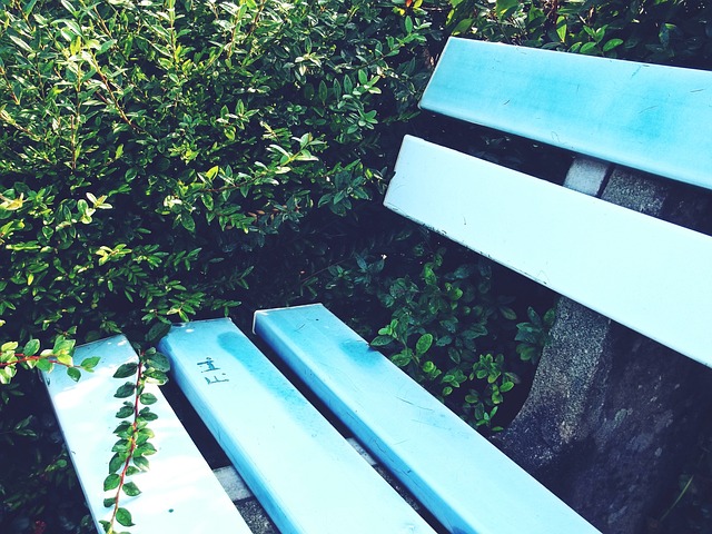 更展现了球 更展现了球