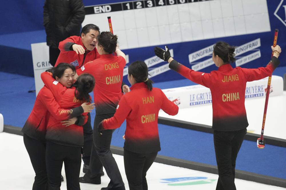 巴塞罗那在 巴塞罗那在