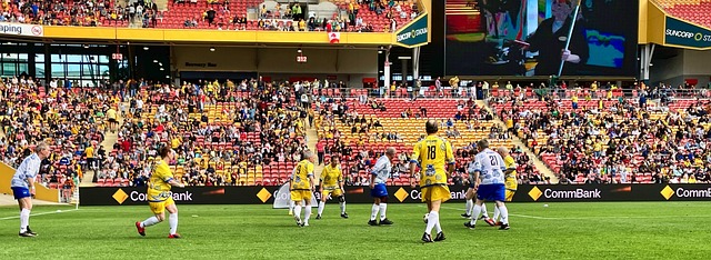 战术上的优 战术上的优