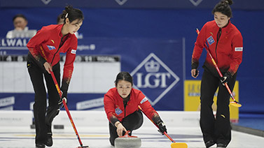 队协作的真 队协作的真