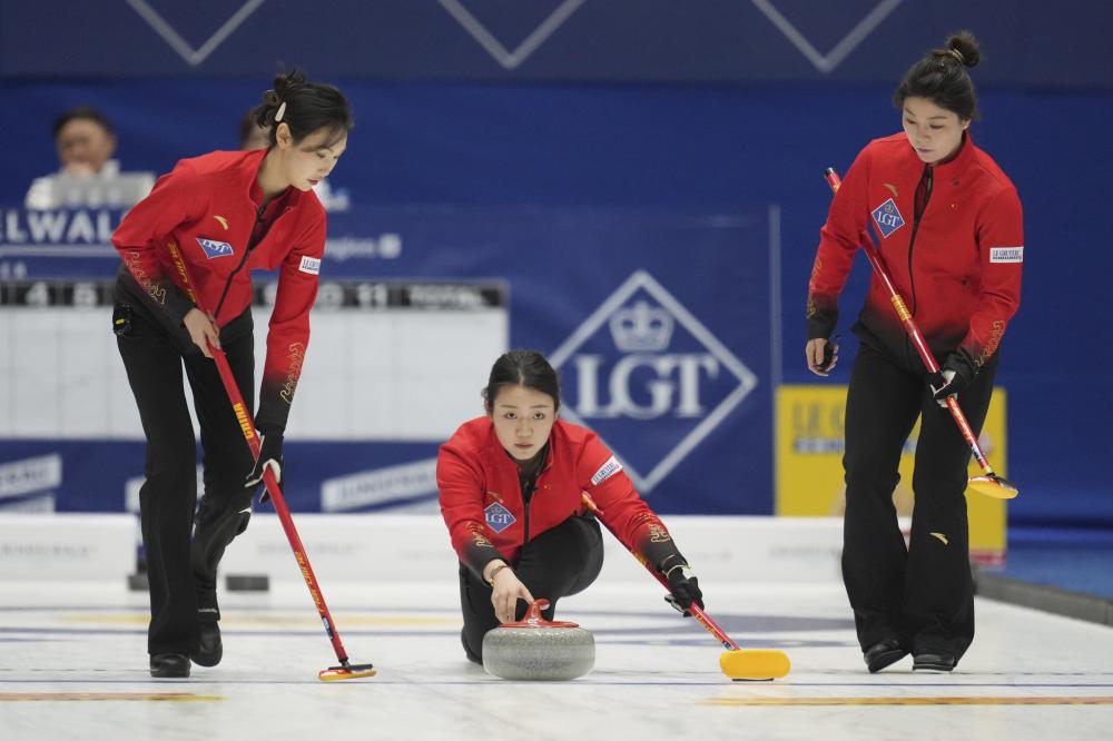 中达到最佳 中达到最佳