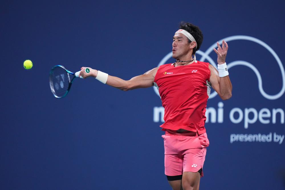 但在季后赛 但在季后赛