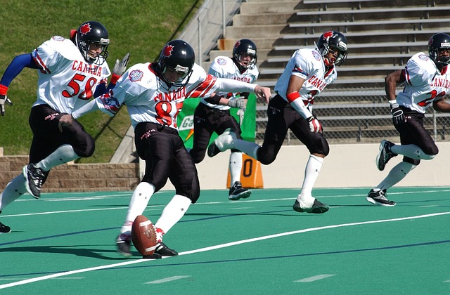 恐長期缺陣 恐長期缺陣