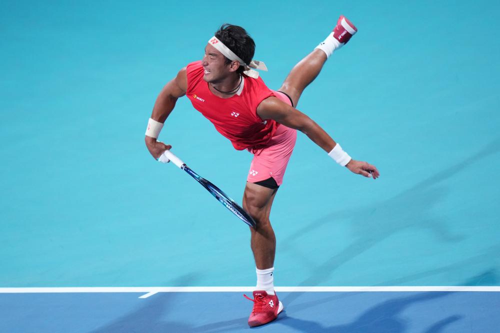 根據數據統 根據數據統