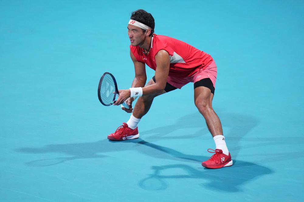 这名英格兰 这名英格兰